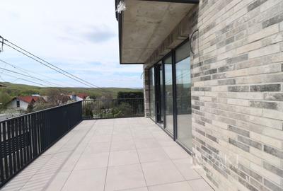 Casa individuala semifinisata de vanzare, cartier Faget! - 17