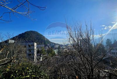 Apartament cu 3 camere de vânzare în zona Central - 18