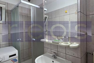 VANZARE 5 CAMERE DECOMANDAT -UNIRII -FANTANI - 15