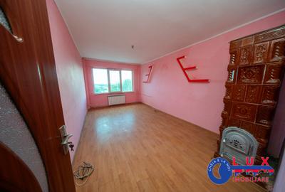 ID 2925 EXCLUSIVITATE Apartament 2 camere – Strada Iuliu Maniu - 4