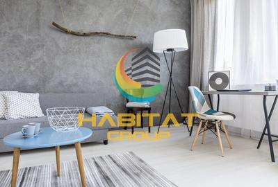 Apartament cu 2 camere decomandat în Berceni