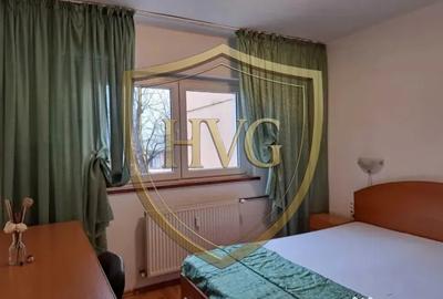 Apartament 2 Camere | Semidecomandat | Dristor - 4