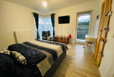 Casa 4 camere de vanzare in Dezmir - 5