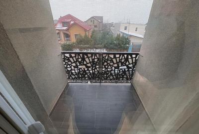 APARTAMENT 2 CAMERE | 61MP | FINALIZAT | MOBILAT + UTILAT | COMISION 0% - 15