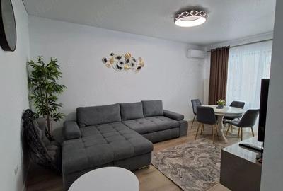 Apartament 2 camere de vânzare Mamaia-Nord - 1