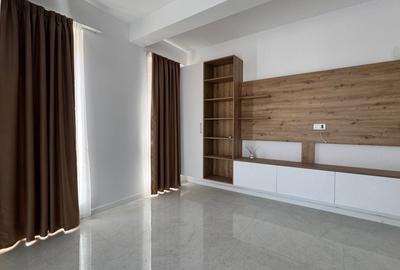 Apartament 3 Camere | Giroc | 83mp Utili + 10mp Terasa | Mobilat - 4