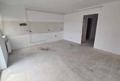 0 % comision Apartament 2 camere, 50mp + 10mp balcon, Zorilor-Europa - 4