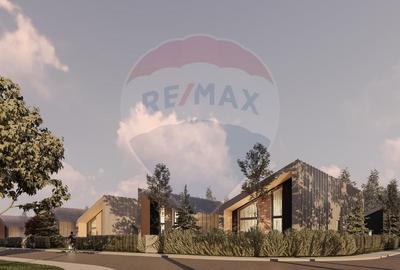 Casa Harman | Kuibul Residence | Comision 0% - 24