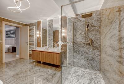 0% Comision | Penthouse impresionant | Priveliste de exceptie UpGround - 59