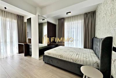 Apartament superb | Loc de parcare privat | 3 cam | ID:1177 - 3