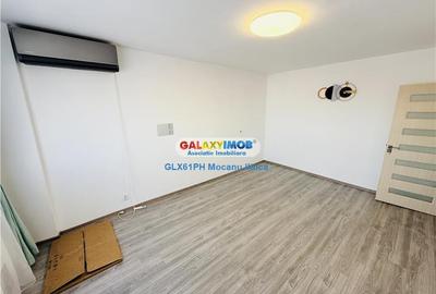 Inchiriere apartament 2 camere, semi-mobilat, Ultracentral, Ploiesti - 9