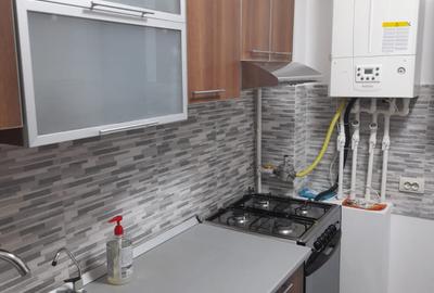 Berceni , Bd Metalurgiei - 1