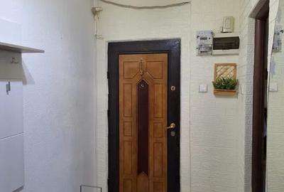 Apartament 3 camere, zona Podu Ros - 7
