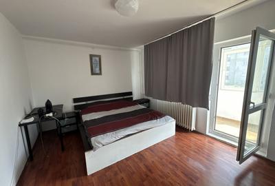 Apartament 2 camere decomandat | Tineretului | Metrou | Parc | Parcare - 4