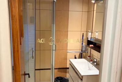 3 Camere de inchiriat | Drumul Taberei | Metrou | Parcare - 5