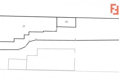 COMISION 0% Casa cu 4 camere 97 mp utili, teren 419 mp, zona Blascovici - 26
