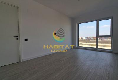 Apartament 4 camere duplex zona Pallady - 22