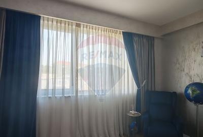 3 camere PREMIUM într-o Zonă Centrală și Liniștită - 11
