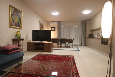 Apartament deosebit pentru oameni deosebiti.Totul premium. - 8