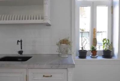 Vilă monument istoric de vânzare – Strada Modrogan nr. 6, Sector 1, București - 6