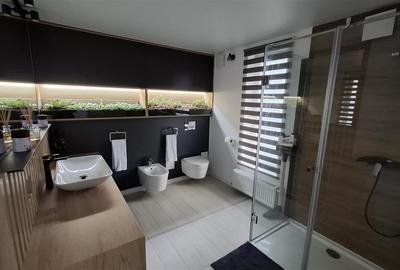 Casa Vorovesti Miroslava,mobilata utilata,Beci,Terasa,ASFALT - 12