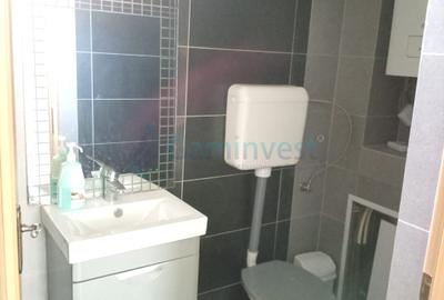 Casa cu 4 camere de inchiriat, Oradea, Central, 160 mp singur in curte - 3