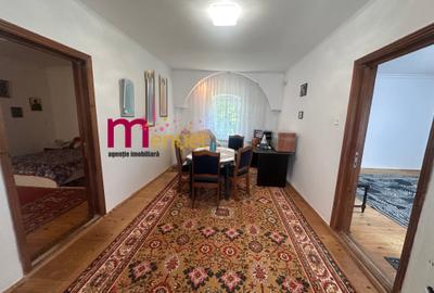 Terenn 2800 mp+ Casa  , oaza de liniste si relaxare - 10