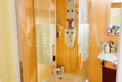 Casa 3 camere de vanzare in Podgoria Oradea, Oradea - 13