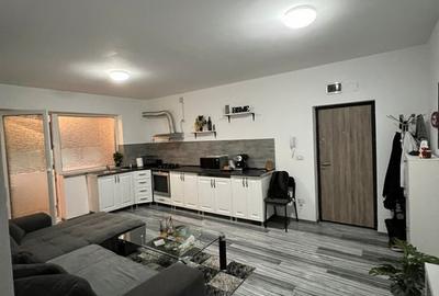 Braytim-Lidia | Bloc nou | 2 camere - 4