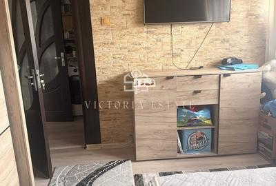 Apartament 2 camere - 5