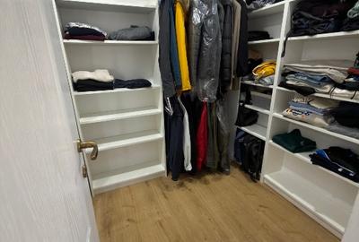 Vilă Smart 2021 | Pantelimon, Gata de mutat | Clasa A | Terasă | Complet Mobilat - 9