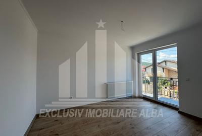 Casa individuala | 120 mp | 370 mp teren | Micesti - 12