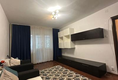 Apartament 3 camere Crangasi I Comision 0% - 1