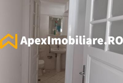 Apartament 2 camere de inchiriat Romana București | ApexImobiliare.ro - 15
