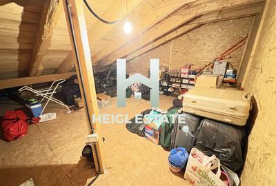 Apartament cu 2 camere decomandat in Giroc cu comision 0% - 9