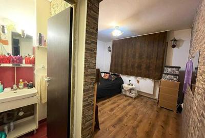 Apartament 4 camere pe Primăverii - 4