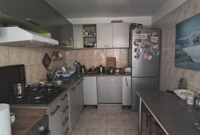OFERTA DEOSEBITA STADION CASA CU 5 CAMERE, 165 MP PRET 199000 EURO - 19