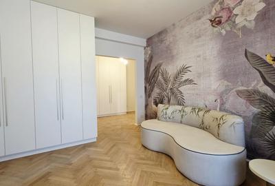 Inchiriere 2 camere Cotroceni renovat 2026 - 7