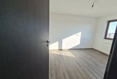 Vila  individuala  cu 4 camere,3 bai,finisaje la alegere - 9