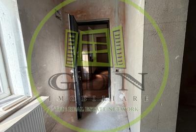 Casa 7 camere,  2 apartamente, 300 mp utili, 1248 mp teren, Cristian, Sibiu - 19