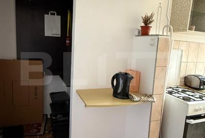 Apartament 2 camere, 36 mp utili + beci, zona Electroprecizia - Sacele - 6