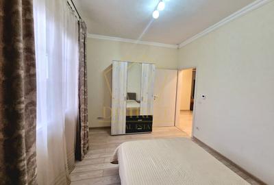 Duplex cu 4 camere si 2 bai | Urseni | Baza sportiva - 2