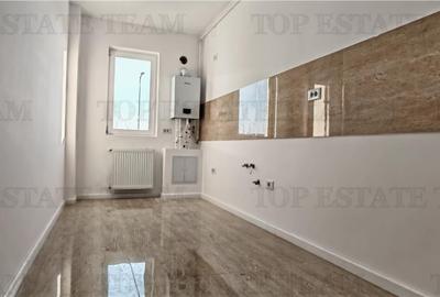Apartament 3 camere cu finisaje premium si toate utilitatile in Cartierul Milita - 8