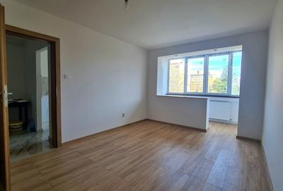 APARTAMENT 2 CAMERE - ZONA GARII - 3