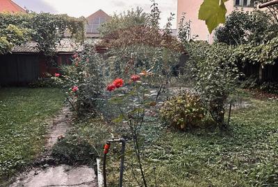 Apartament la casa de vanzare - 21