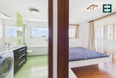De închiriat - Apartament cu 2 camere etaj 8 - Zona Micalaca - Arad - 16