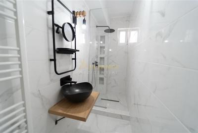 Apartament 2 camere Popesti Leordeni || gradina mare || M. Berceni - 16