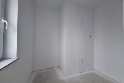 Casa individuala cu CF in Chinteni, zona PROFI - 9