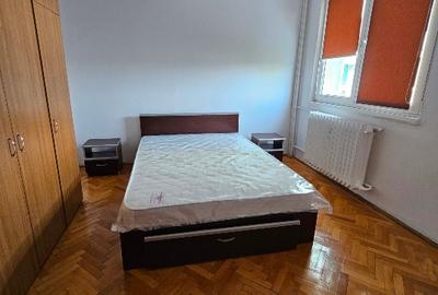 Apartament 2 camere de inchiriat, Titan, parcul Alexandru Ioan Cuza, - 8