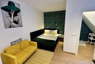 Garsonieră la casă | Blumăna, Str. De Mijloc - 5